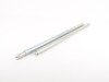 ES#2747464 - 99918 - (WA918) WHEEL SPREADER - SPC - 
