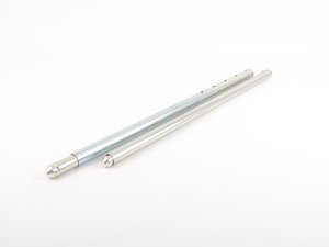 ES#2747464 - 99918 - (WA918) WHEEL SPREADER - SPC - 