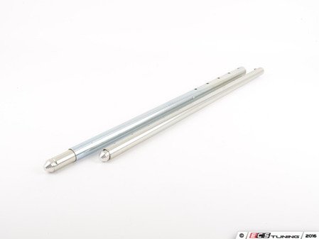 ES#2747464 - 99918 - (WA918) WHEEL SPREADER - SPC - 