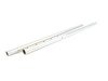 ES#2747464 - 99918 - (WA918) WHEEL SPREADER - SPC - 