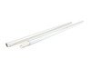 ES#2747464 - 99918 - (WA918) WHEEL SPREADER - SPC - 