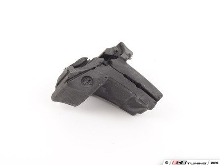ES#3082605 - 32307850621 - FOAM RUBBER SOUND DE - Genuine BMW - BMW