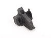 ES#3082605 - 32307850621 - FOAM RUBBER SOUND DE - Genuine BMW - BMW