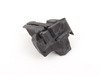 ES#3082605 - 32307850621 - FOAM RUBBER SOUND DE - Genuine BMW - BMW