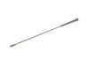 ES#2676932 - 65206930294 - Antenna Rod - Mounts to the antenna base - Genuine MINI - MINI