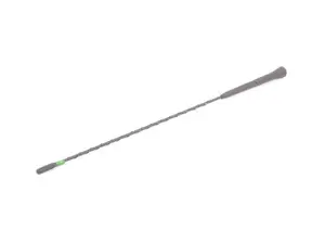 Antenna Rod
