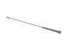 ES#2676932 - 65206930294 - Antenna Rod - Mounts to the antenna base - Genuine MINI - MINI