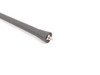 ES#2676932 - 65206930294 - Antenna Rod - Mounts to the antenna base - Genuine MINI - MINI