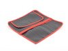ES#184550 - 71111092771 - BAG - (NO LONGER AVAILABLE) - Genuine BMW - 