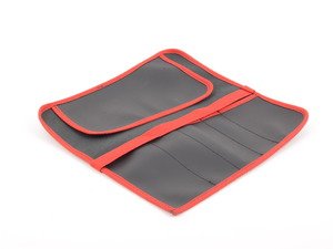 ES#184550 - 71111092771 - BAG - (NO LONGER AVAILABLE) - Genuine BMW - 