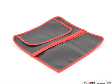 ES#184550 - 71111092771 - BAG - (NO LONGER AVAILABLE) - Genuine BMW - 