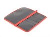 ES#184550 - 71111092771 - BAG - (NO LONGER AVAILABLE) - Genuine BMW - 
