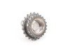 ES#2833232 - 13527797906 - SPROCKET - Euro MINI - Genuine MINI - BMW