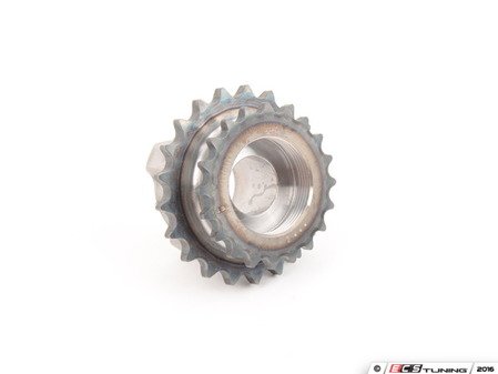 ES#2833232 - 13527797906 - SPROCKET - Euro MINI - Genuine MINI - BMW