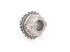 ES#2833232 - 13527797906 - SPROCKET - Euro MINI - Genuine MINI - BMW