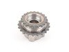 ES#2833232 - 13527797906 - SPROCKET - Euro MINI - Genuine MINI - BMW