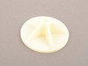 ES#121065 - 51471904728 - INTERM PIECE - (NO LONGER AVAILABLE) - Genuine BMW - 