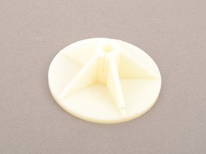 ES#121065 - 51471904728 - INTERM PIECE - (NO LONGER AVAILABLE) - Genuine BMW - 