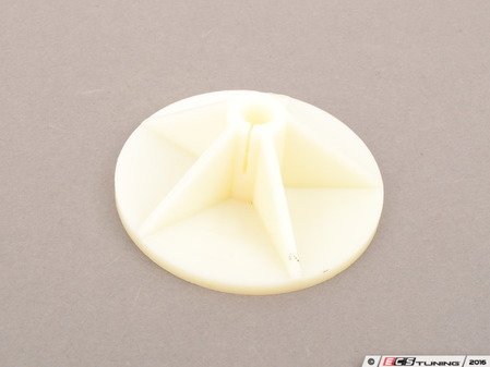 ES#121065 - 51471904728 - INTERM PIECE - (NO LONGER AVAILABLE) - Genuine BMW - 