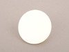 ES#121065 - 51471904728 - INTERM PIECE - (NO LONGER AVAILABLE) - Genuine BMW - 