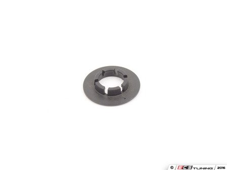 ES#158335 - 54318169849 - ROSETTE - Genuine BMW - BMW