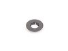 ES#158335 - 54318169849 - ROSETTE - Genuine BMW - BMW