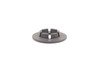 ES#158335 - 54318169849 - ROSETTE - Genuine BMW - BMW