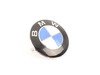 ES#78892 - 51141828851 - BADGE - Genuine BMW - BMW