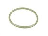 ES#5339277 - 720.580 - Boost Pipe Preformed Seal - Used in multiple BMWs to seal the charge air tract - Elring - BMW