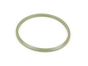 ES#5339277 - 720.580 - Boost Pipe Preformed Seal - Used in multiple BMWs to seal the charge air tract - Elring - BMW