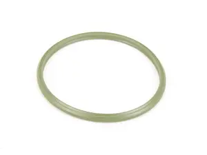 Boost Pipe Preformed Seal