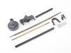 ES#138771 - 52107132801 - Set Of Flexible Shafts - Genuine BMW - BMW