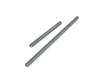 ES#138771 - 52107132801 - Set Of Flexible Shafts - Genuine BMW - BMW