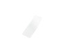 ES#138771 - 52107132801 - Set Of Flexible Shafts - Genuine BMW - BMW