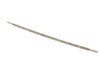 ES#138771 - 52107132801 - Set Of Flexible Shafts - Genuine BMW - BMW
