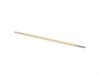 ES#138771 - 52107132801 - Set Of Flexible Shafts - Genuine BMW - BMW