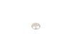 ES#152015 - 52208107340 - Fixing Clamp - Genuine BMW - BMW