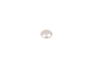 ES#152015 - 52208107340 - Fixing Clamp - Genuine BMW - BMW