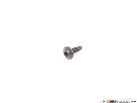 ES#17052 - 07147194211 - SCREW - Genuine BMW - BMW