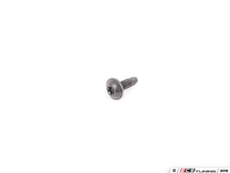 Genuine BMW - 07147194211 - SCREW (07-14-7-194-211)