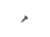 ES#17052 - 07147194211 - SCREW - Genuine BMW - BMW