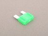 ES#165651 - 61138367146 - FUSE 30A - Genuine BMW - BMW