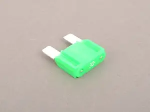 FUSE 30A