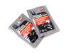 ES#2762547 - 1634201220KT2 - Front Brake Service Kit - Featuring Meyle Rotors And Pads - Assembled By ECS - Mercedes Benz
