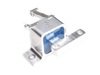 ES#3146131 - VWR15G702 - RacingLine Engine Mount - (NO LONGER AVAILABLE) - An essential drivetrain upgrade to transform the drive of your car - Racingline - 