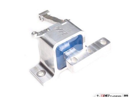 ES#3146131 - VWR15G702 - RacingLine Engine Mount - (NO LONGER AVAILABLE) - An essential drivetrain upgrade to transform the drive of your car - Racingline - 