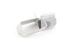 ES#171934 - 62306933193 - HEIGHT ADJ. - Genuine BMW - BMW