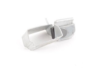 ES#171934 - 62306933193 - HEIGHT ADJ. - Genuine BMW - BMW