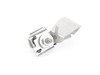 ES#171934 - 62306933193 - HEIGHT ADJ. - Genuine BMW - BMW