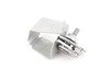 ES#171934 - 62306933193 - HEIGHT ADJ. - Genuine BMW - BMW
